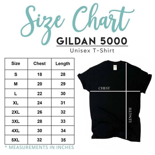 Frank Ocean BLOND Shirt