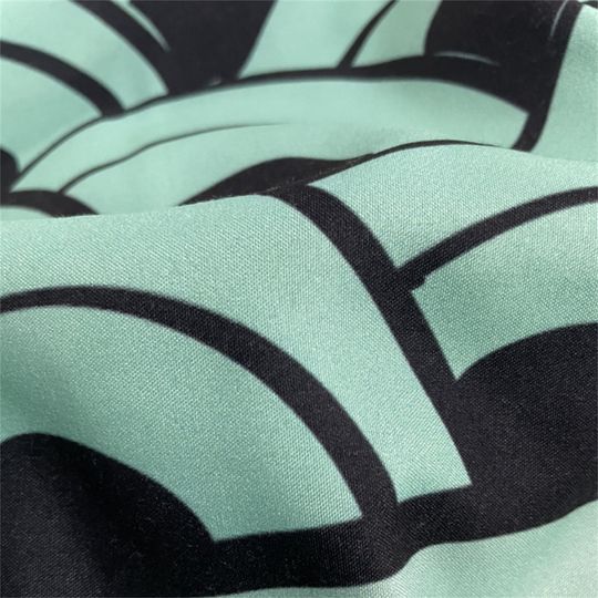 Disney Stitch Bedding Set