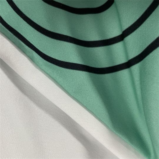 Disney Stitch Bedding Set