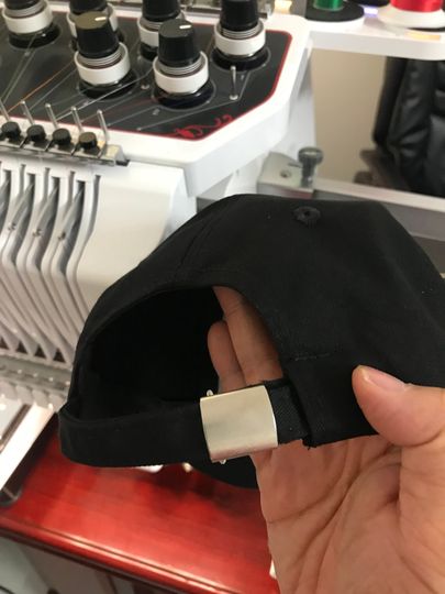 Camaro Embroidered hats, Camaro hat