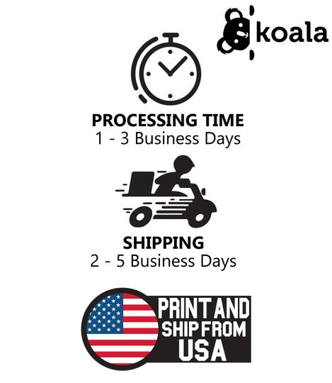 My First Disney Trip Sweatshirt, Disney Trip 2023 Sweatshirt