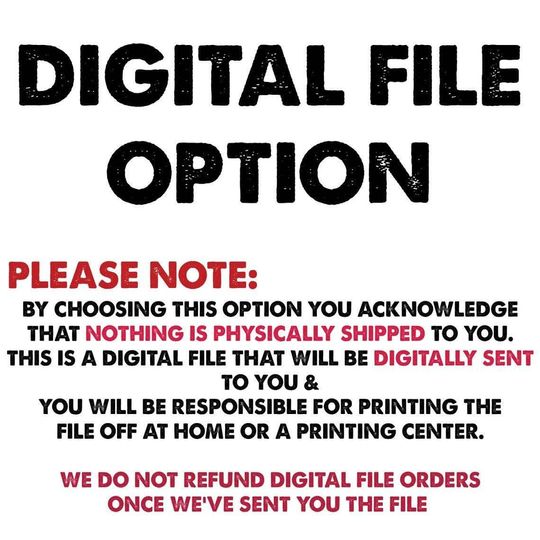 Billy Joel Stevie Nicks 2023 Tour Poster