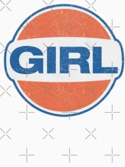 pamela anderson Classic T-Shirt