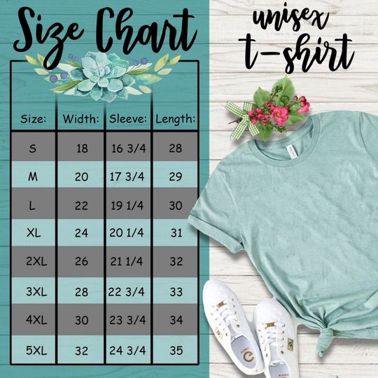 Red Hot Chili Peppers 2023 Tour Sweatshirt