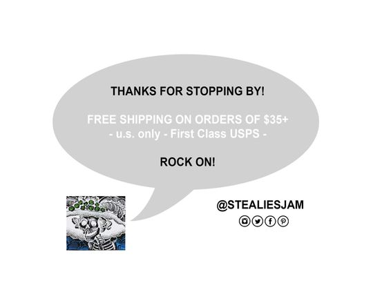 Dr. Hunter S. Thompson for Sheriff of Aspen Colorado, 1970 Poster