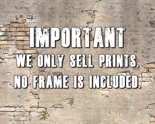 Luigi Poster Print, Super Mario Bros Wall Art