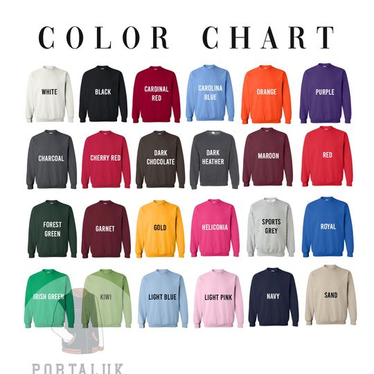 Jeff Beck and Johnny Depp 2022 Tour Shirt