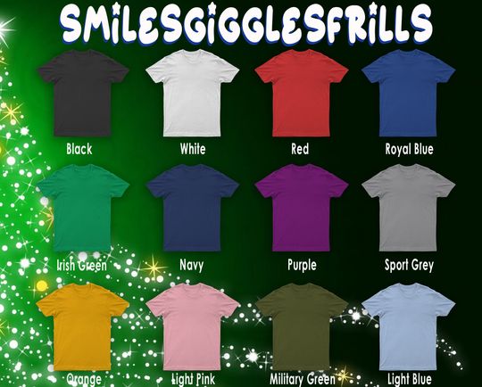 Disney Eeyore Santa Hat Christmas Tree Sweatshirt