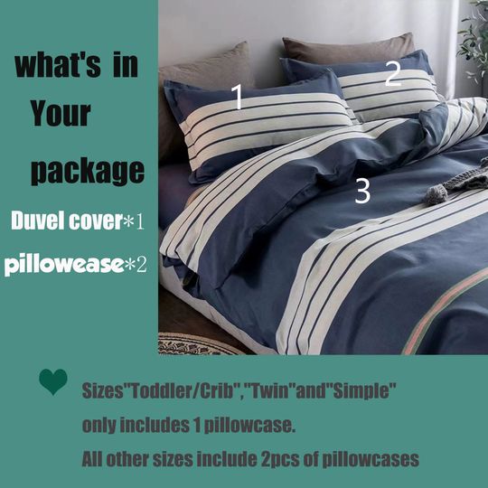 3D Printed Miami Dolphins Bedding Duvet Cover Set,Bedding Set