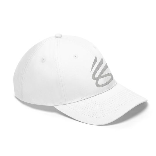 Stephen Curry Dad Baseball Cap