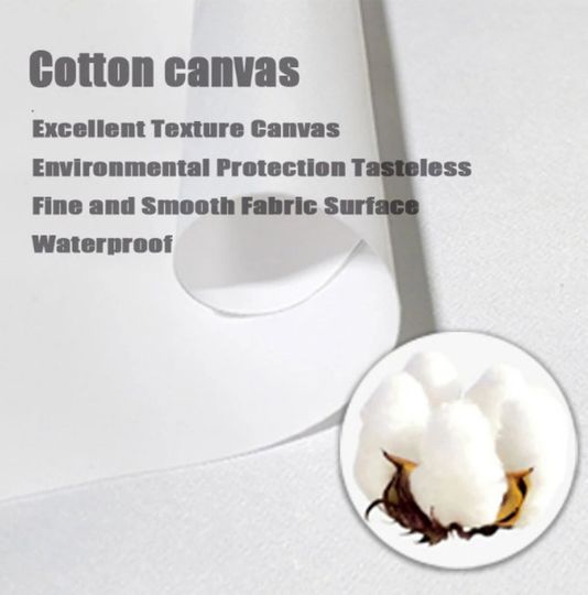 18 years old Mike Tyson and his coach Poster