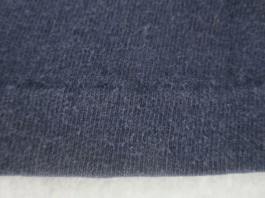 Delta Pizza Hut Pepsi T Shirt vintage 1990s