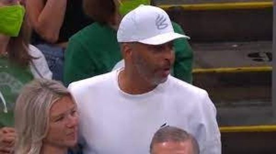 Stephen Curry Dad Hat, Men's Curry Golf Hat, Unisex Curry Golf Hat