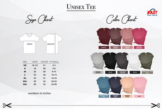 Personalization Super Mommio Shirt, Vintage Mama Tee