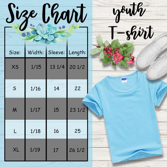 Maroon 5 2023 World Tour Double Sided T-shirt