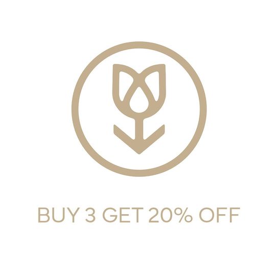 AM - Arctic Monkeys - Poster