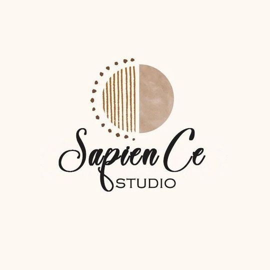 Hippo Campus - Bambi - Album Poster