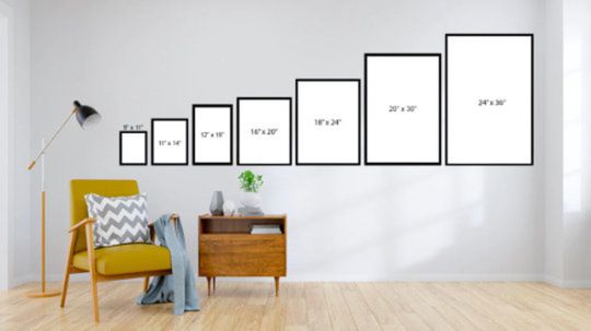 Spider Man No Way Home Poster, Tom Holland, Wall Art