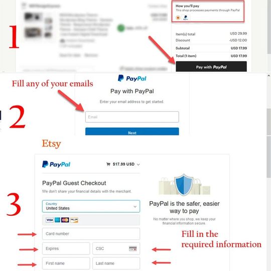 Superman Hawaiian Tee Shirt, Hawaiian Shirt