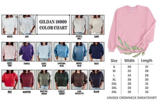 Matchbox Twenty Spring/Summer 2023 Tour T-Shirt