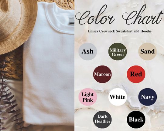 Disney Baby Groot Sweatshirt, EPCOT, I'm Groot Hoodie