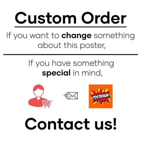 Grand Theft Auto 4 Poster