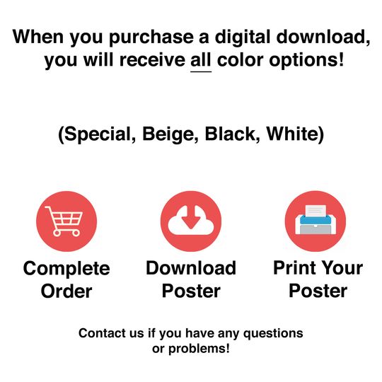 Grand Theft Auto 4 Poster