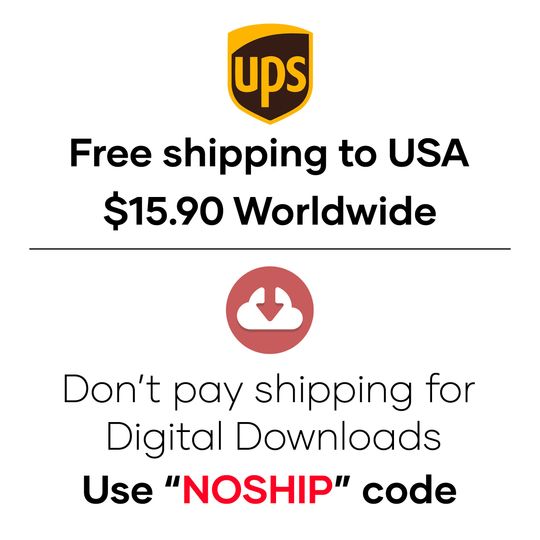 Grand Theft Auto 4 Poster