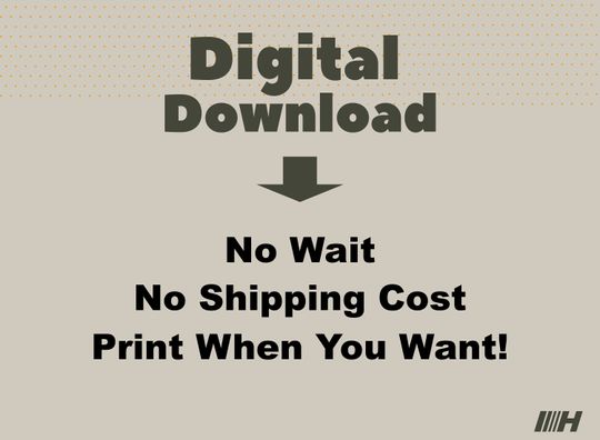 Mid-Century Frank Ocean Nostalgia Ultra Album Music Poster