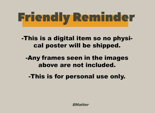 Mid-Century Frank Ocean Nostalgia Ultra Album Music Poster