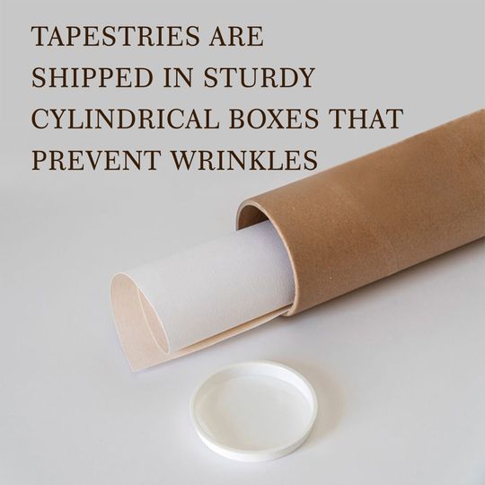 Michael Jordan Last Shot Tapestry,  Basketball Tapestry