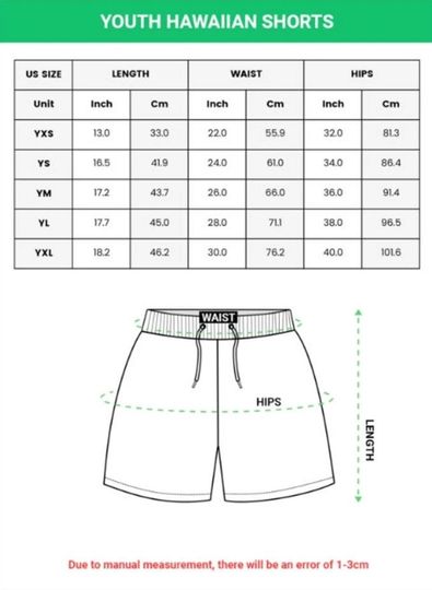 Hulk Hawaiian Shirt, The Incredible Hulk Summer Button