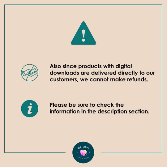 Breaking Bad Tv Show Poster / Breaking Bad Poster