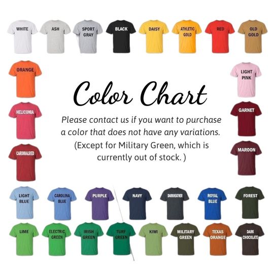 1992 Alan Jackson Way Down Yonder On The Chattahoochee T-Shirt