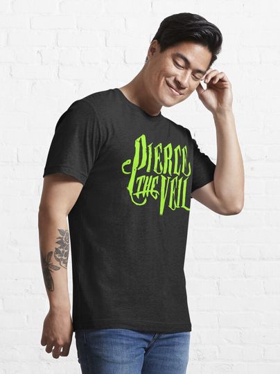 Pierce The Veil T-Shirt