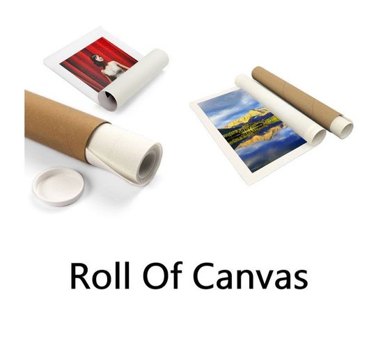 LeBron James Smoking a Cigar Poster