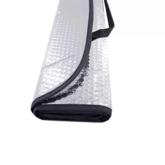 Seinfeld Funny Driving Car Auto Sun Shades