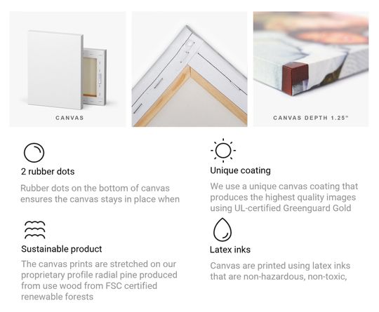 Jimmy Butler Miami Poster