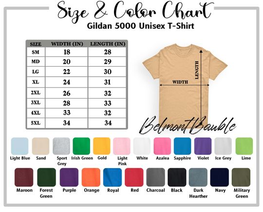 Bring Me The Horizon Post Human Usa Tour 2023 Shirt