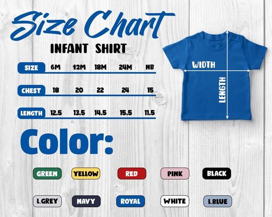 Lion King Matching Shirt for Groups/Disney Simba Shirt