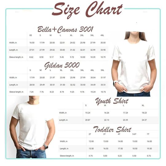 Vintage Two-sided Disney Drinking Around The World Crawl 2023 Shirt