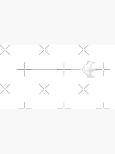 See You Space Cowboy Cap