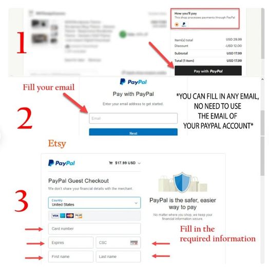 Strawberry Shortcake Bedding Set