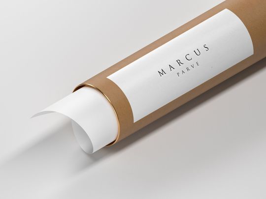 Breaking Bad Poster, Albuquerque New Mexico Poster