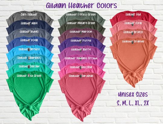 Falling in Reverse Rock band shirt bleached shirt