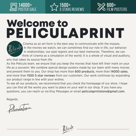 Dazed and Confused | Richard Linklater | Minimalist Movie Poster