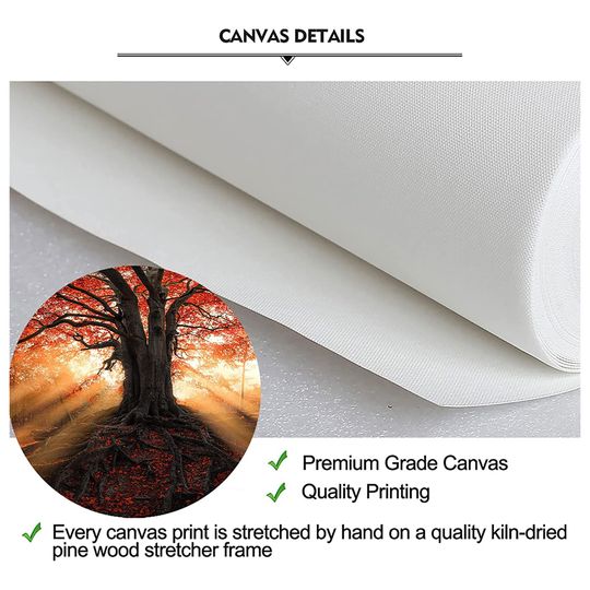 Michael Jordan Poster - Motivational Wall Art