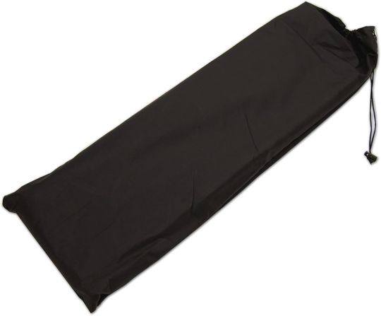 Tuningpros Fit Car Windshield Sun Shade Protector, Sunshade Visor Silver & Grey