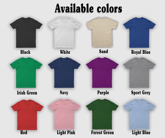 Studio Ghibli T-shirt