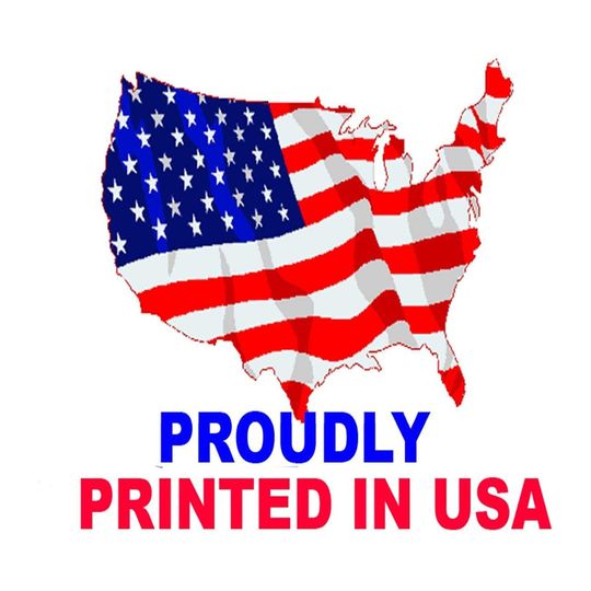 Bruce Springsteen Hawaiian Shirt, Soft Hawaii Shirts, 3D Hawaiian Aloha Shirt, Summer Beach Shirt